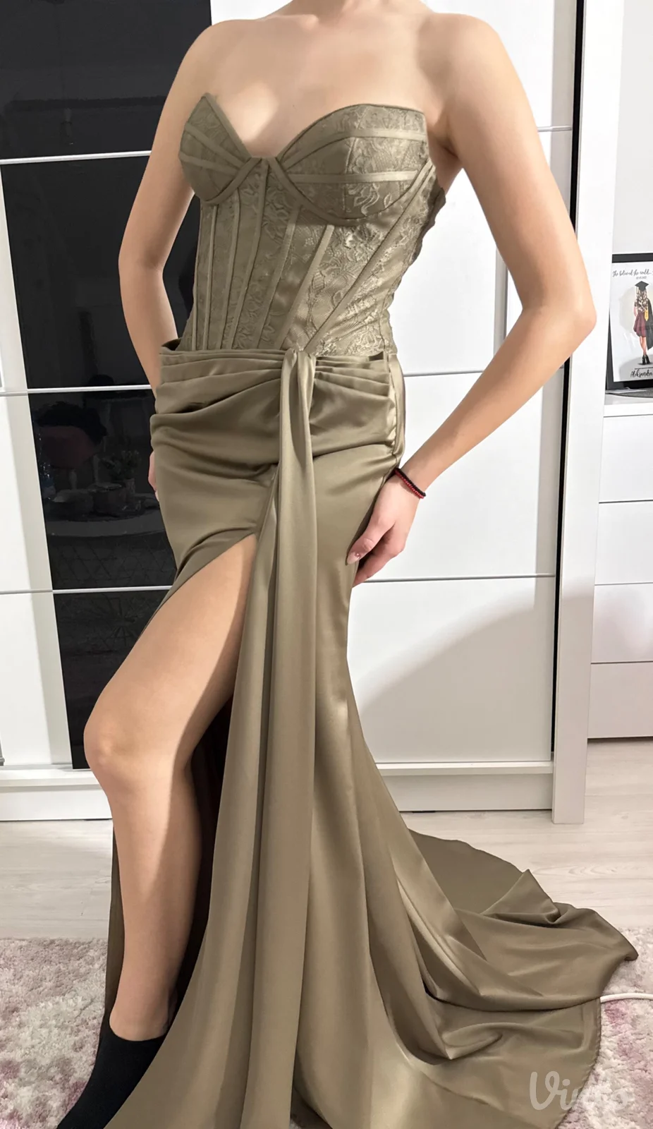Haljina