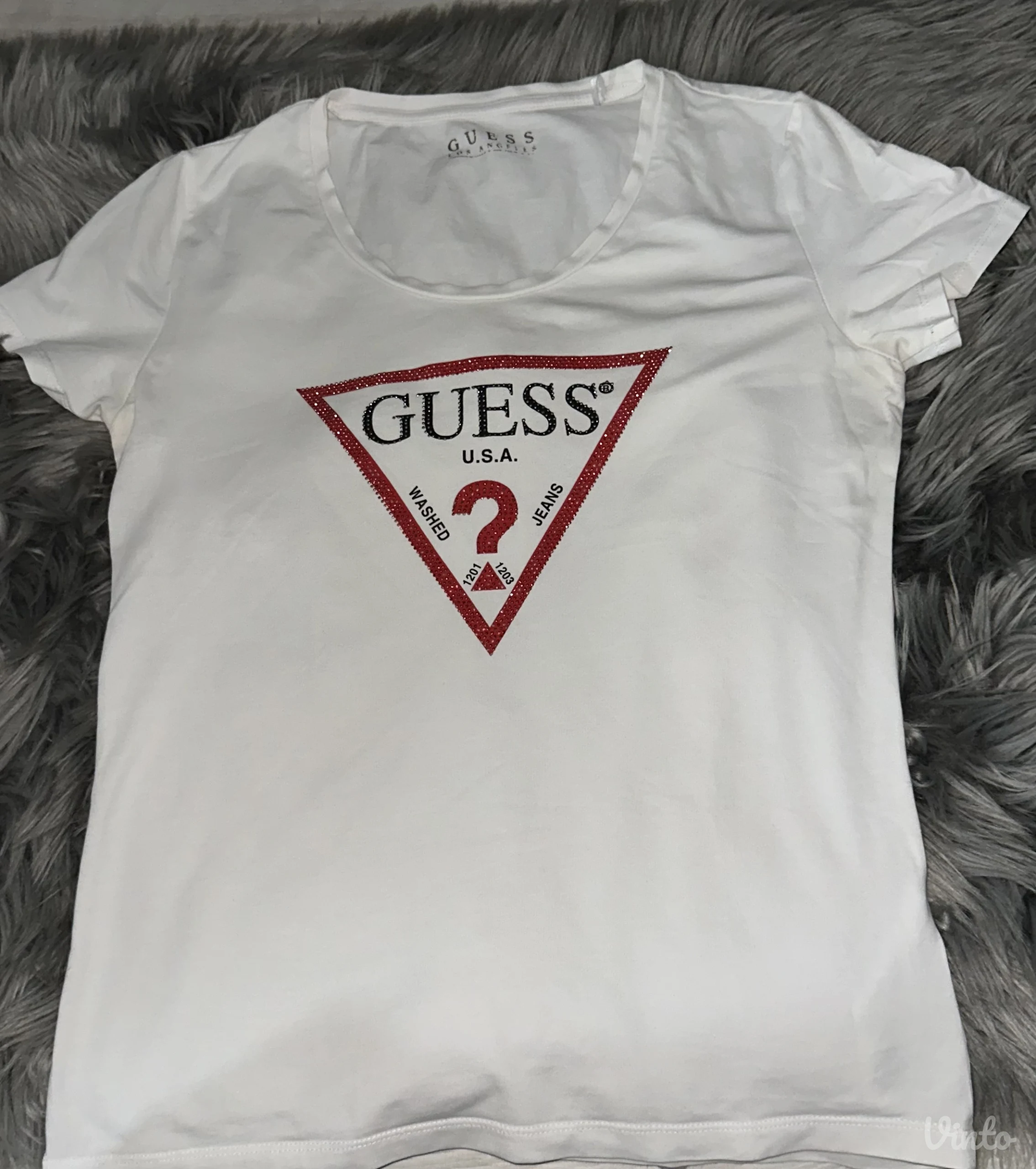 Guess majica
