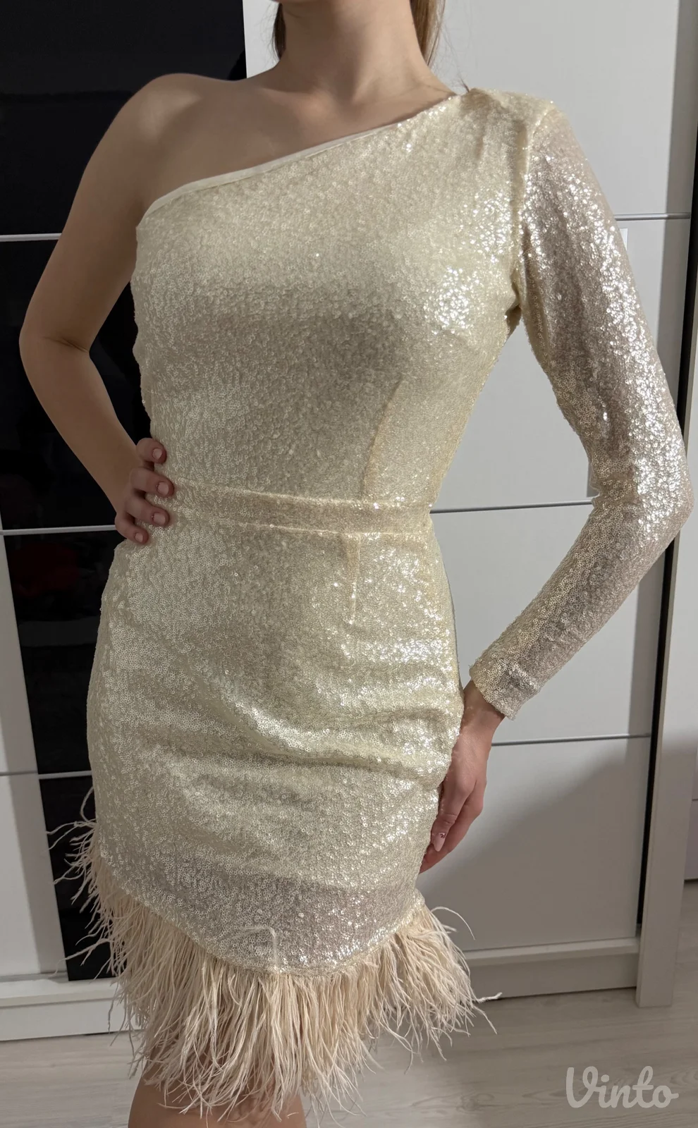 Haljina