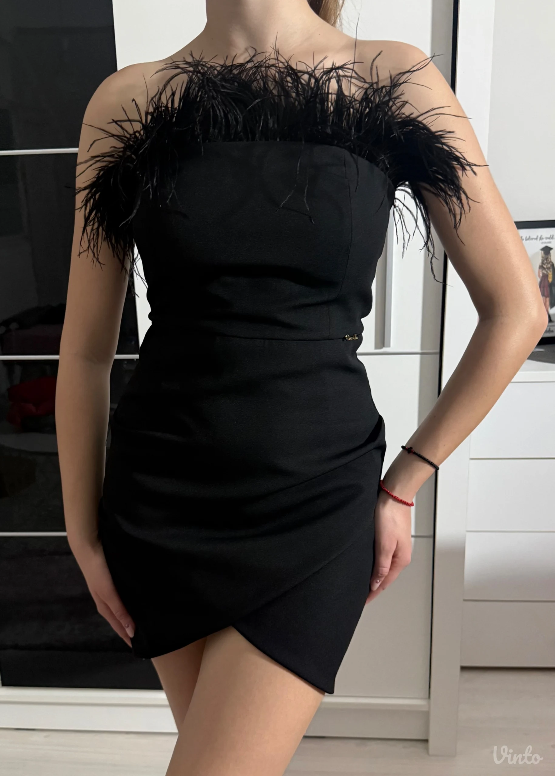 Haljina