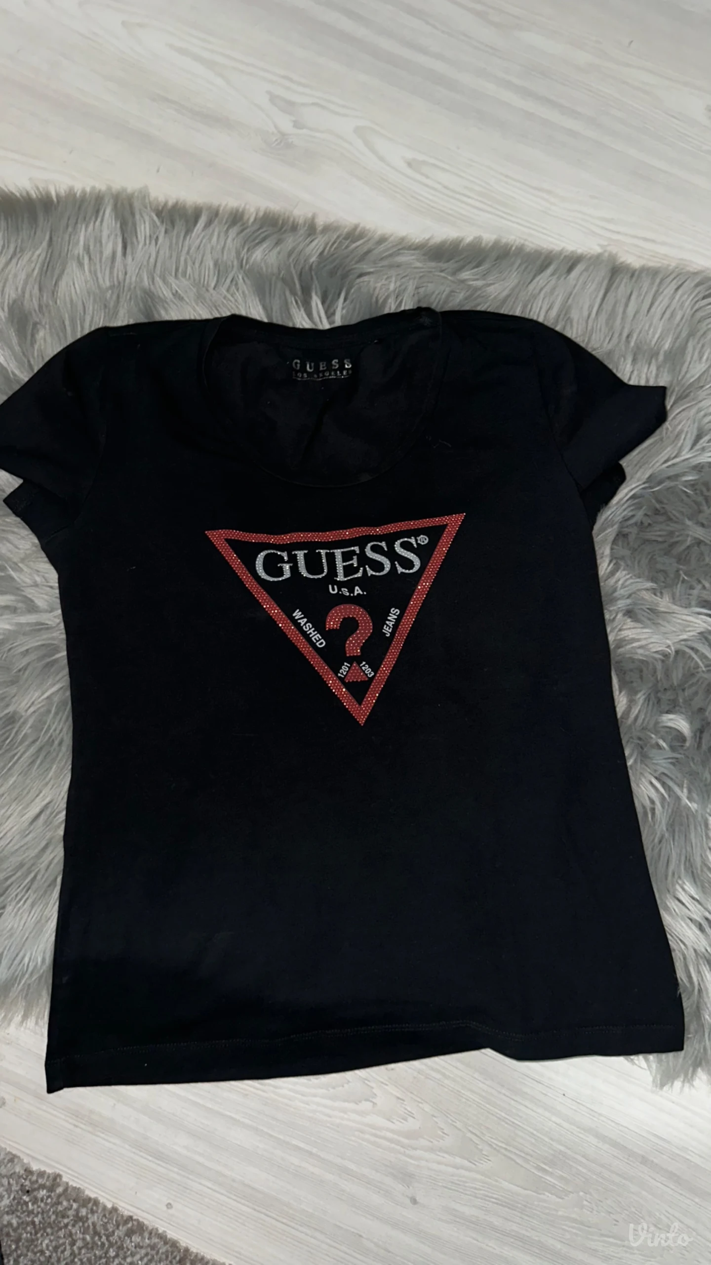 Guess majica
