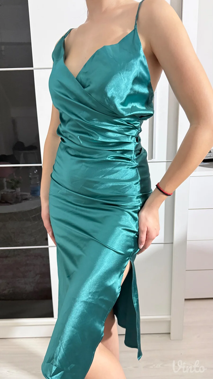 Haljina