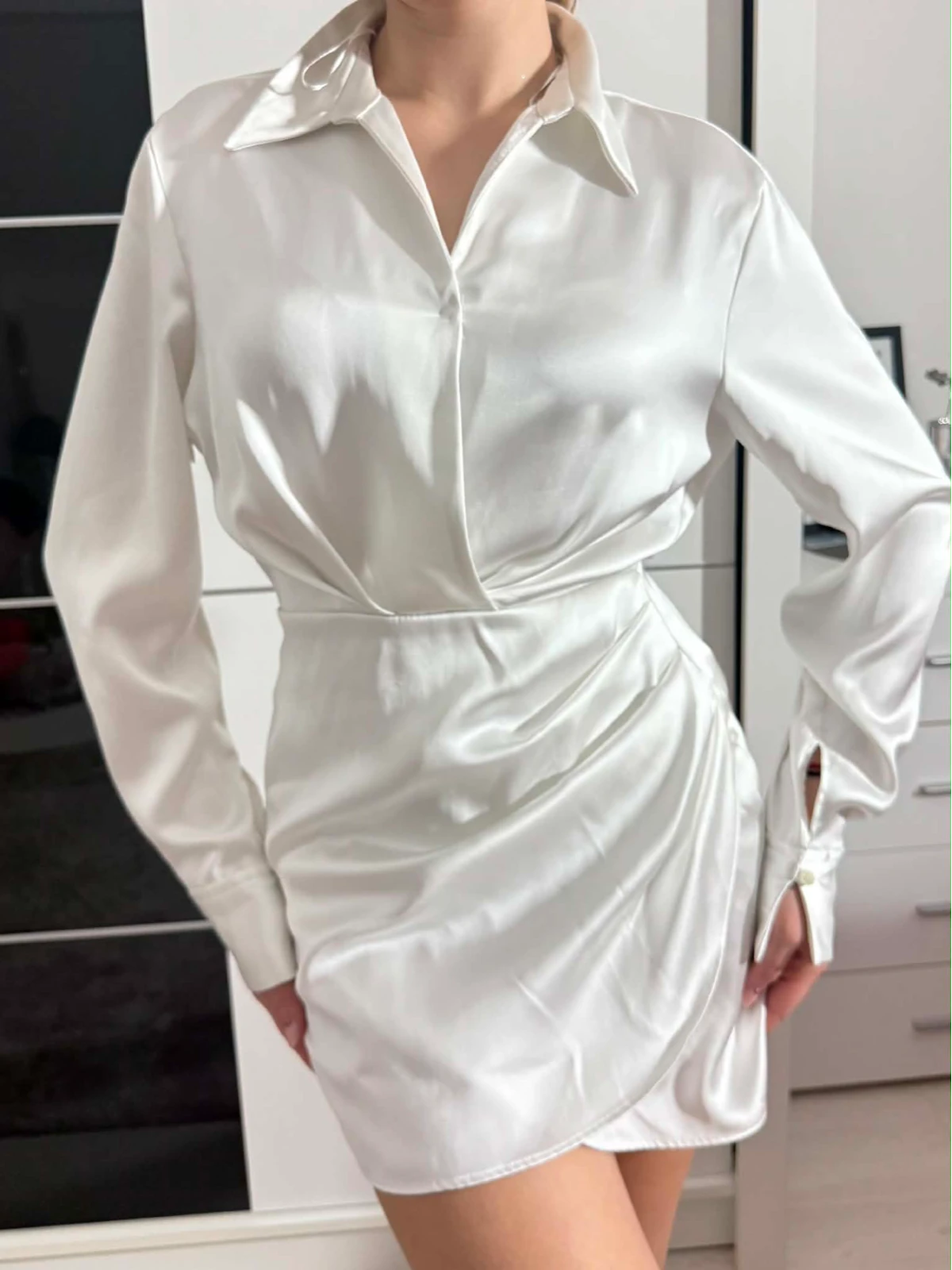 Zara haljina