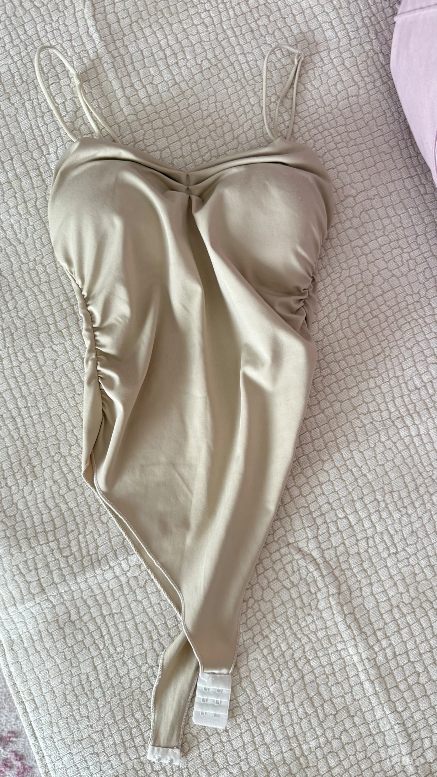 bodi