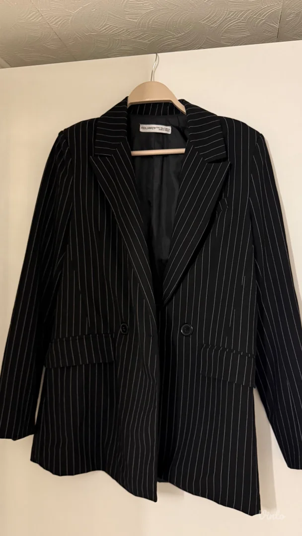 komplet sako i pantalone