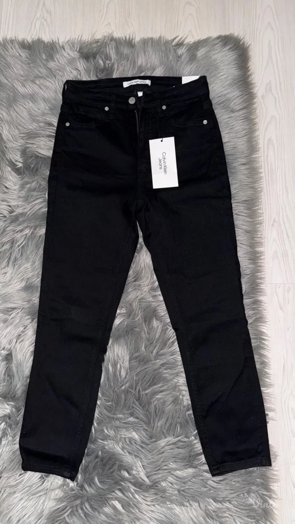 Calvin klein farmerice