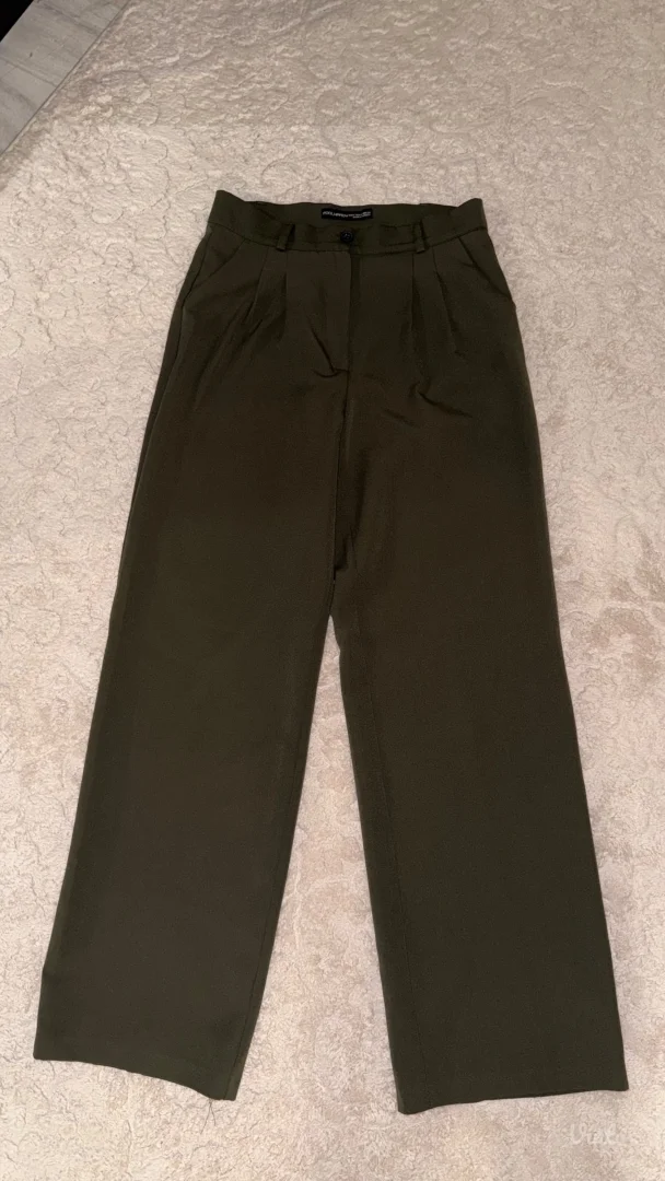 Novi Komplet sako i pantalone