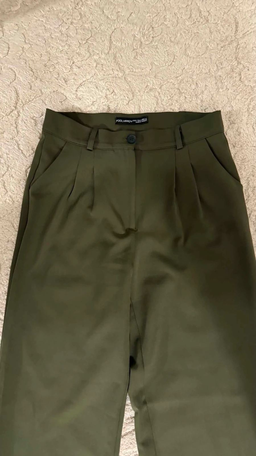 sako i pantalone odelo