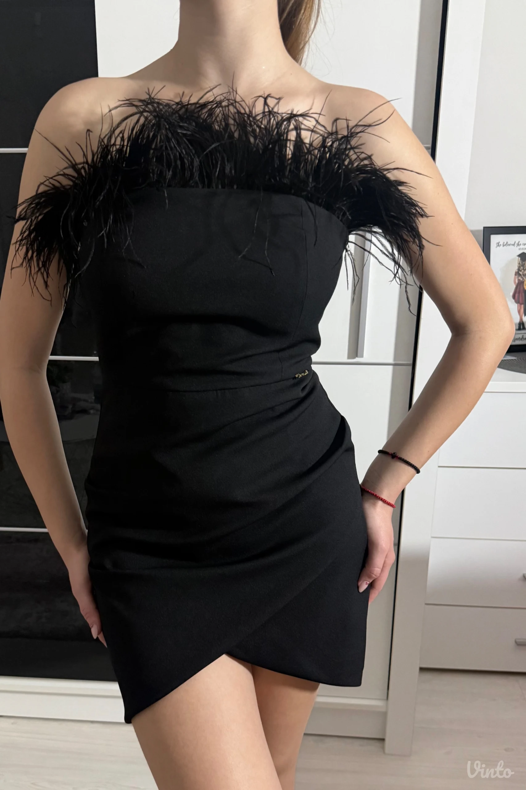 Haljina