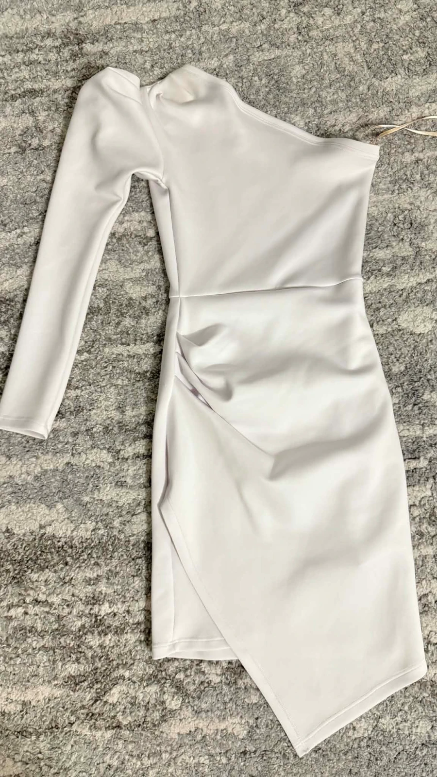 Sanya design haljina