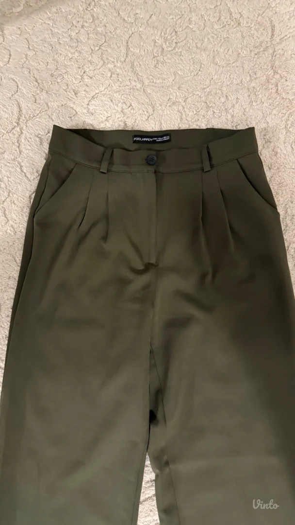 Novi Komplet sako i pantalone