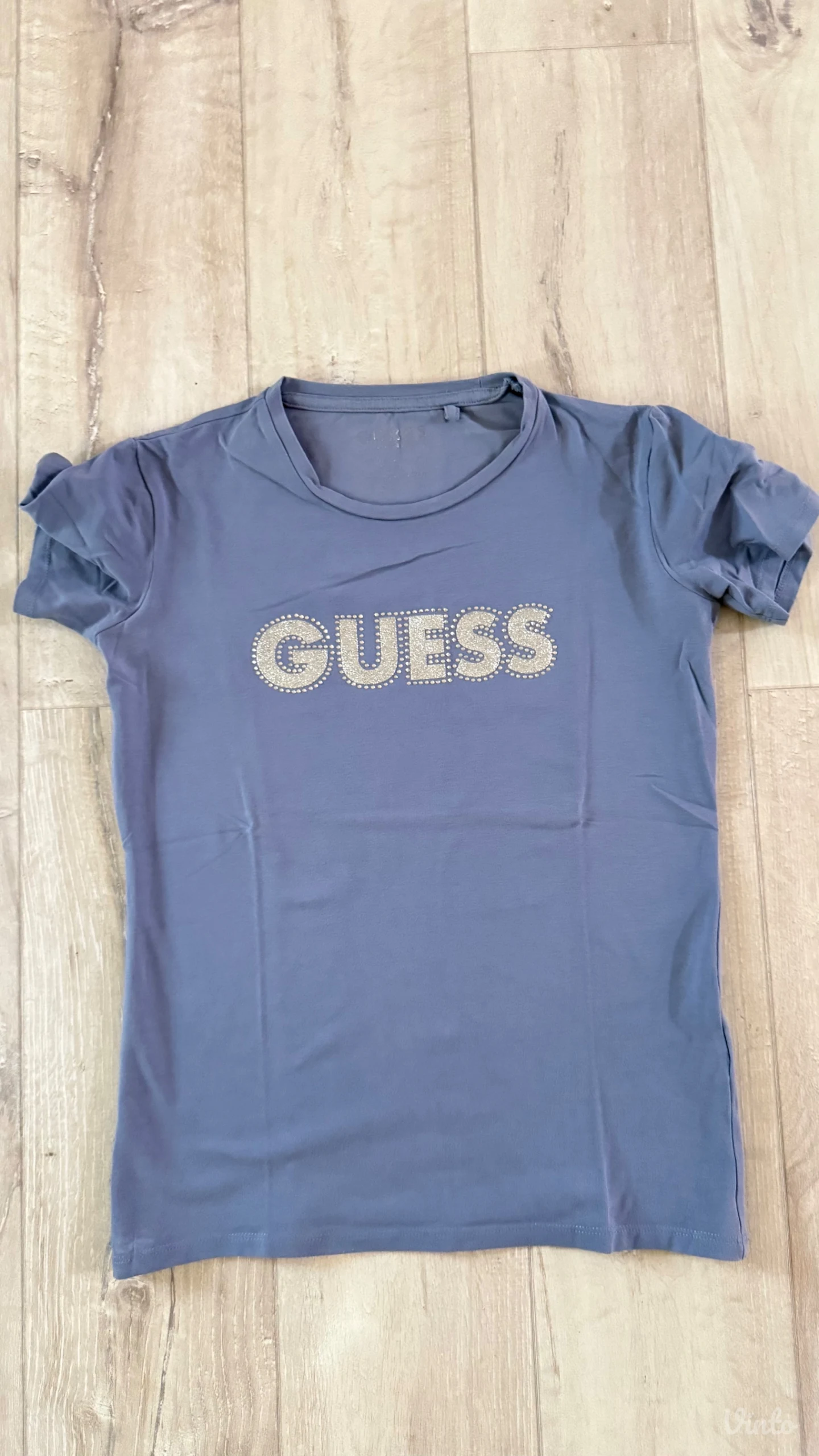 Guess majica