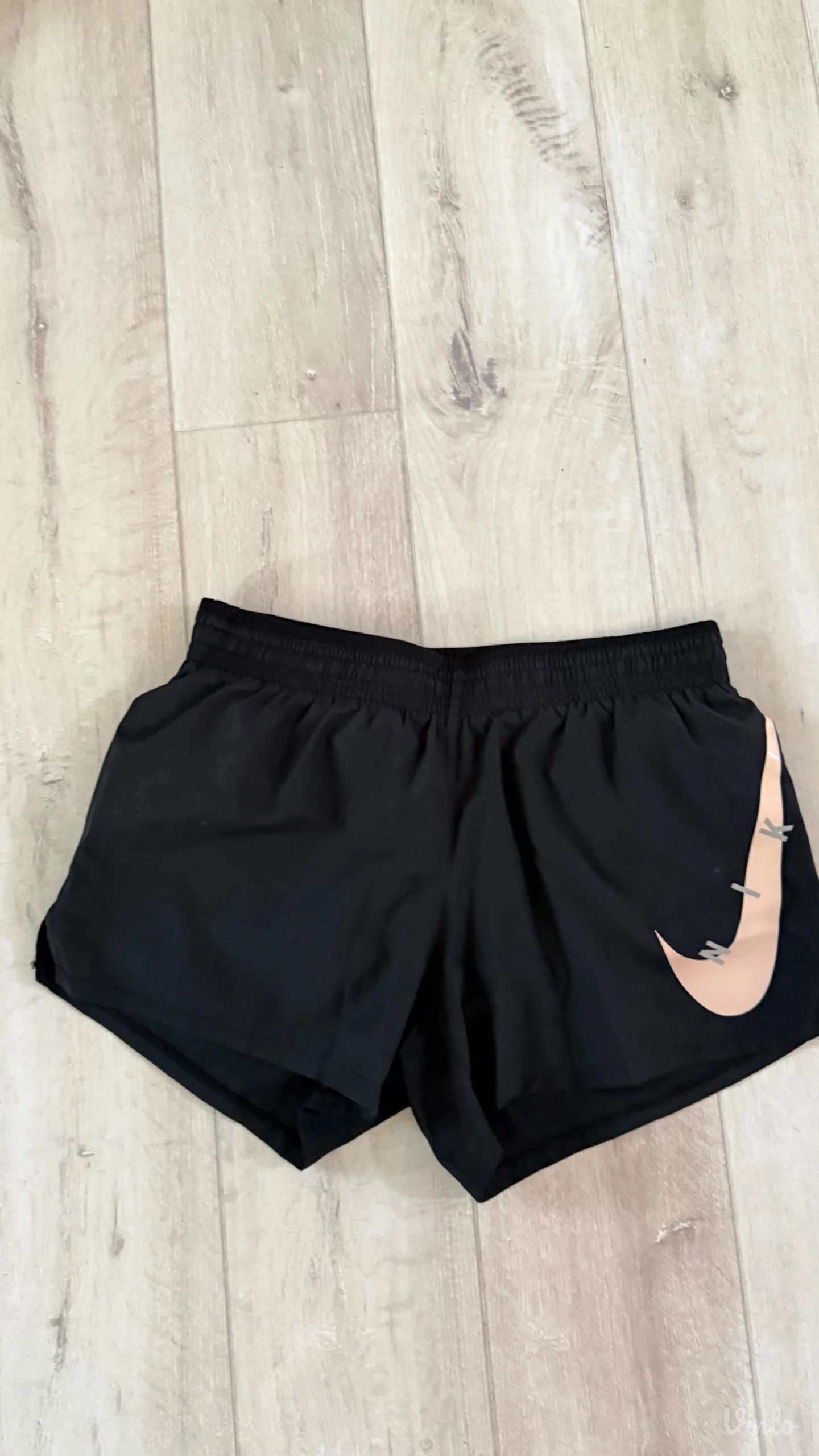 Nike šorts