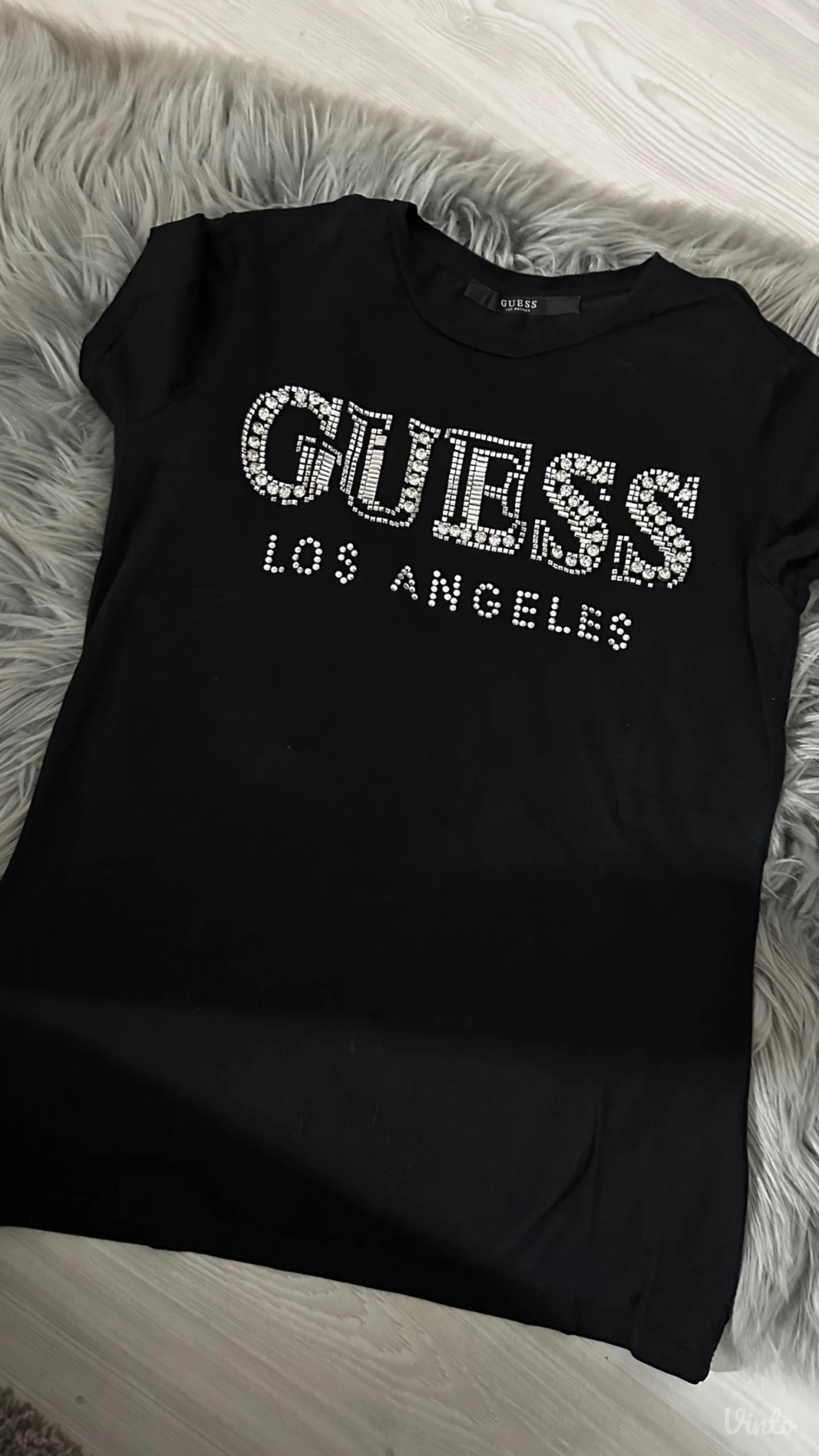 Guess majica