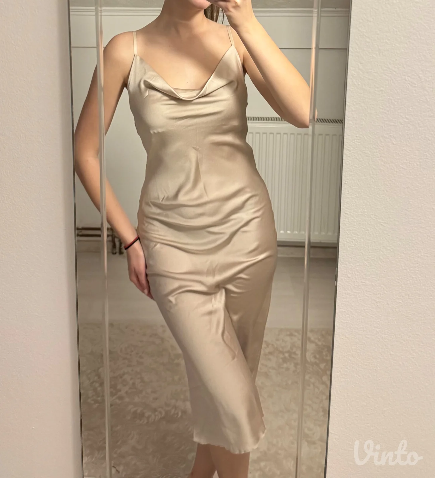haljina