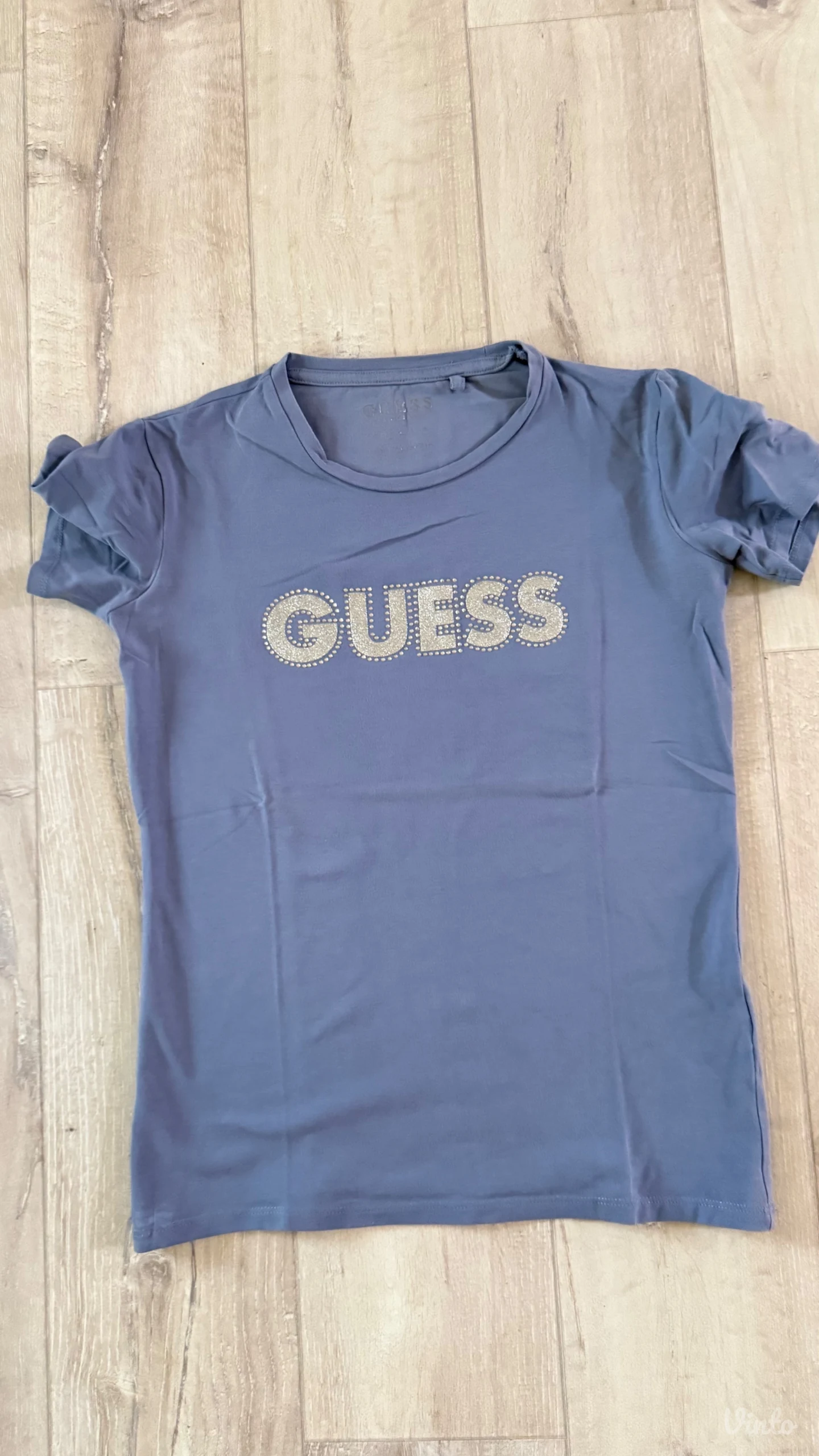 Guess majica
