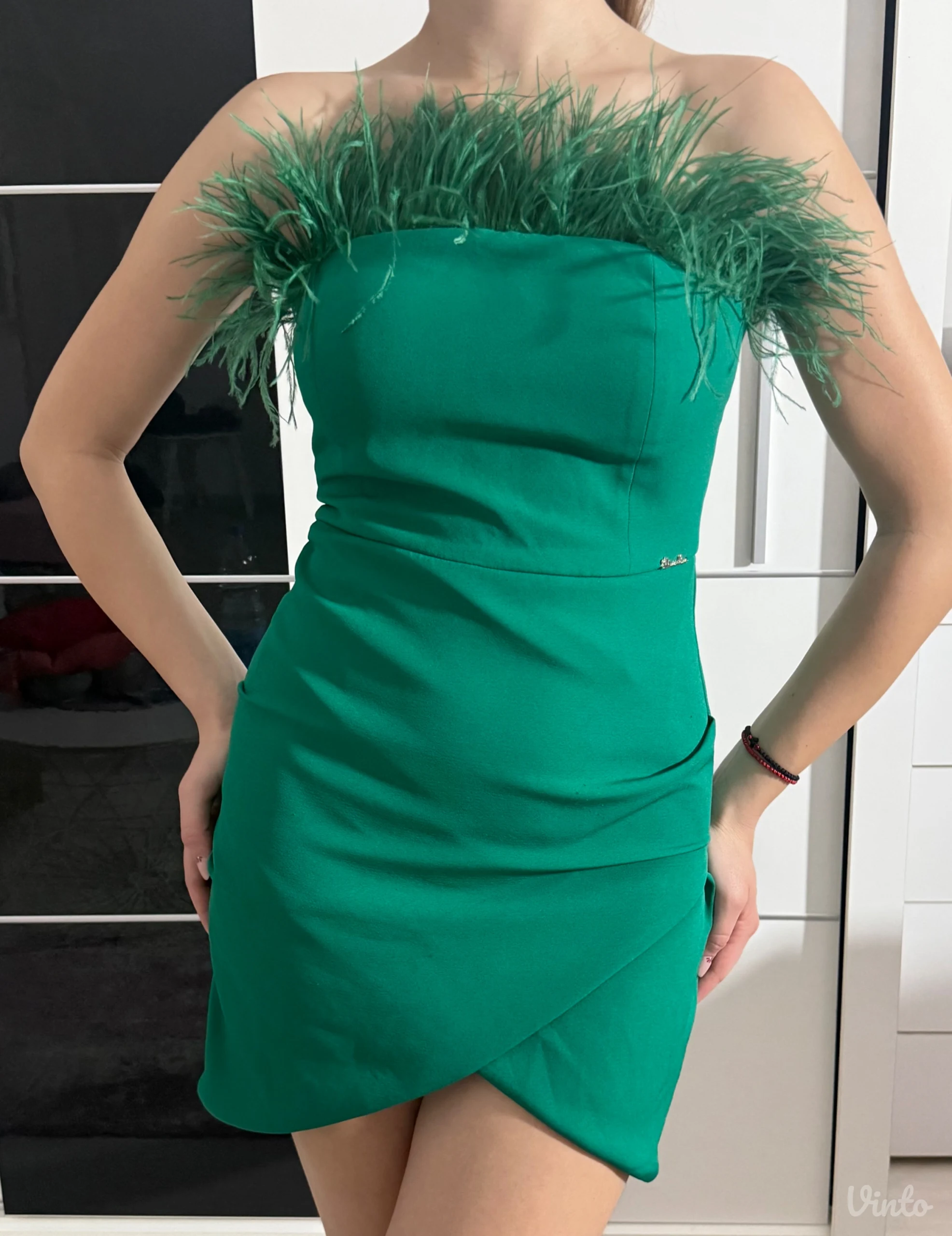 Haljina