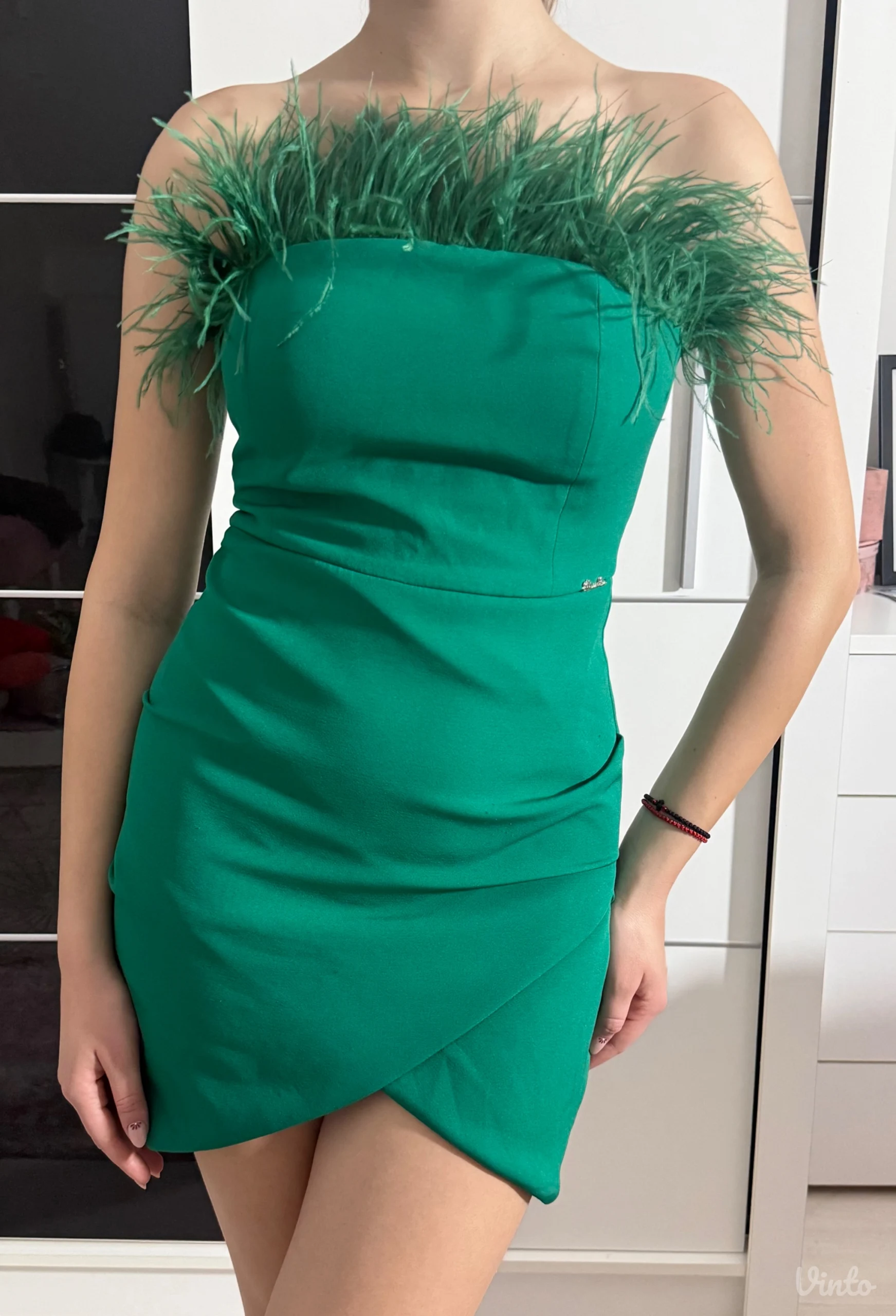 Haljina