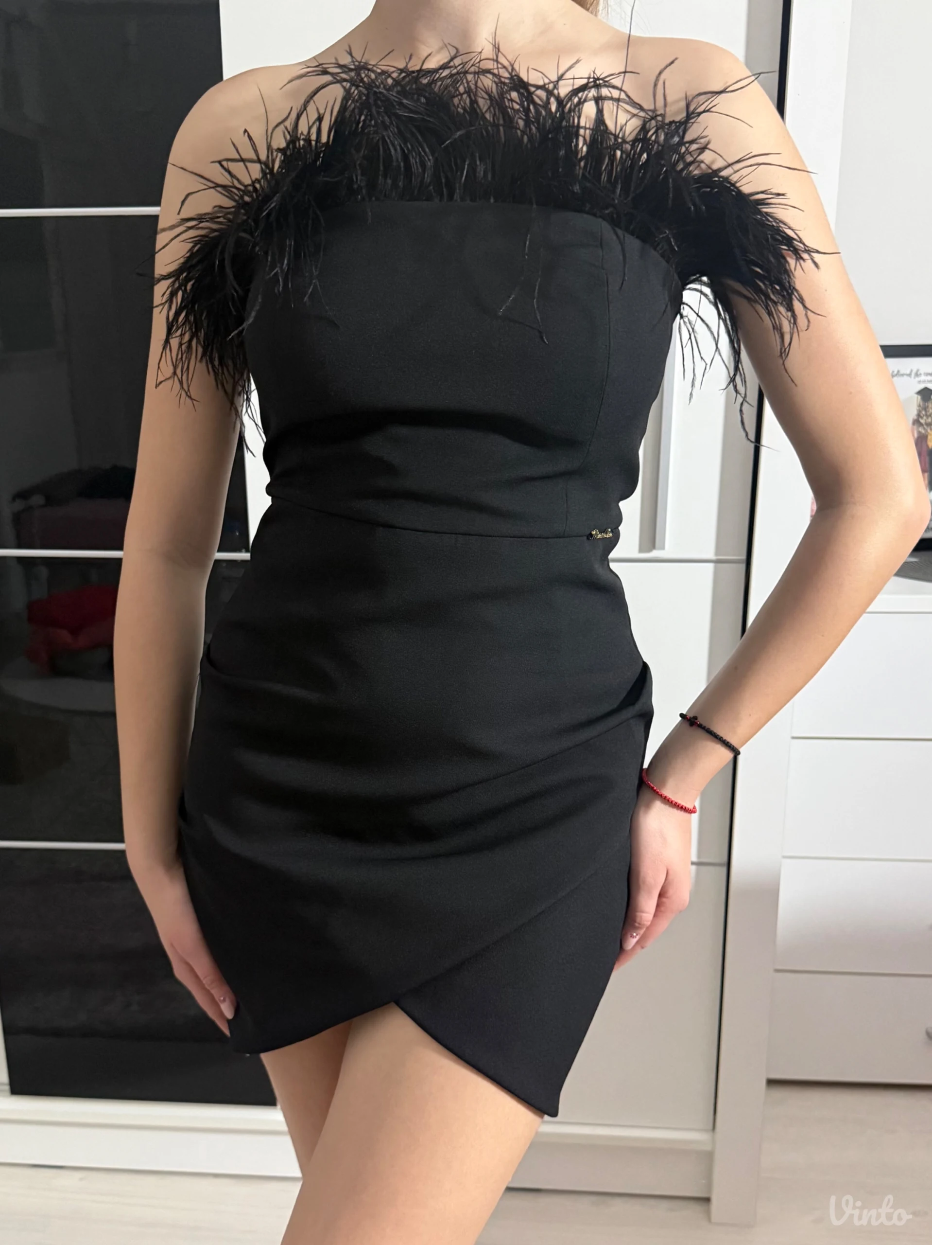 Haljina