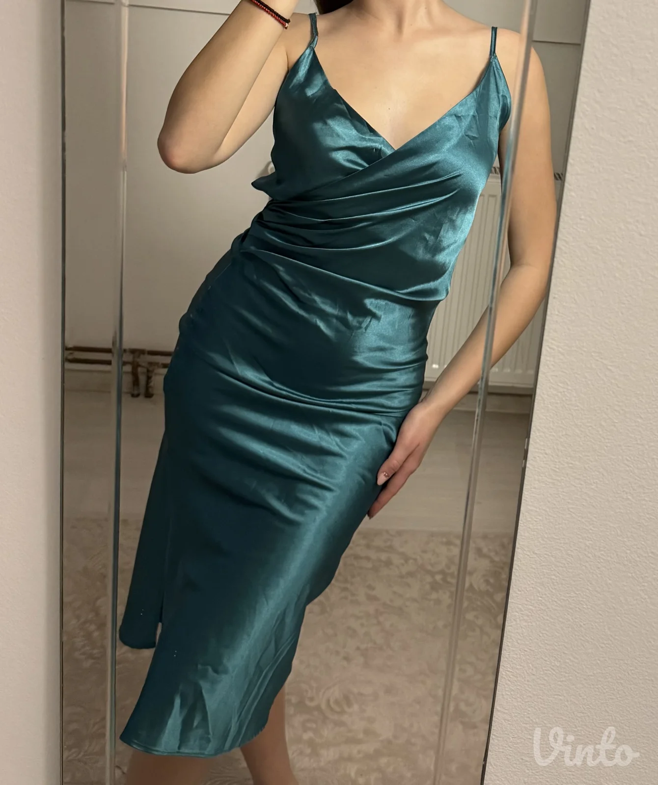 Haljina