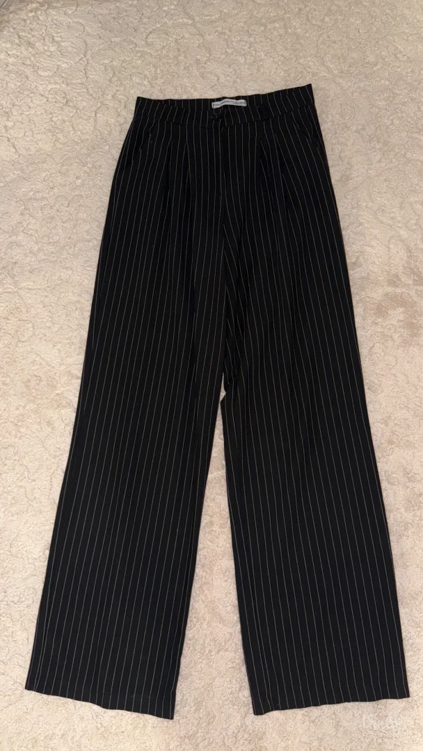 komplet sako i pantalone