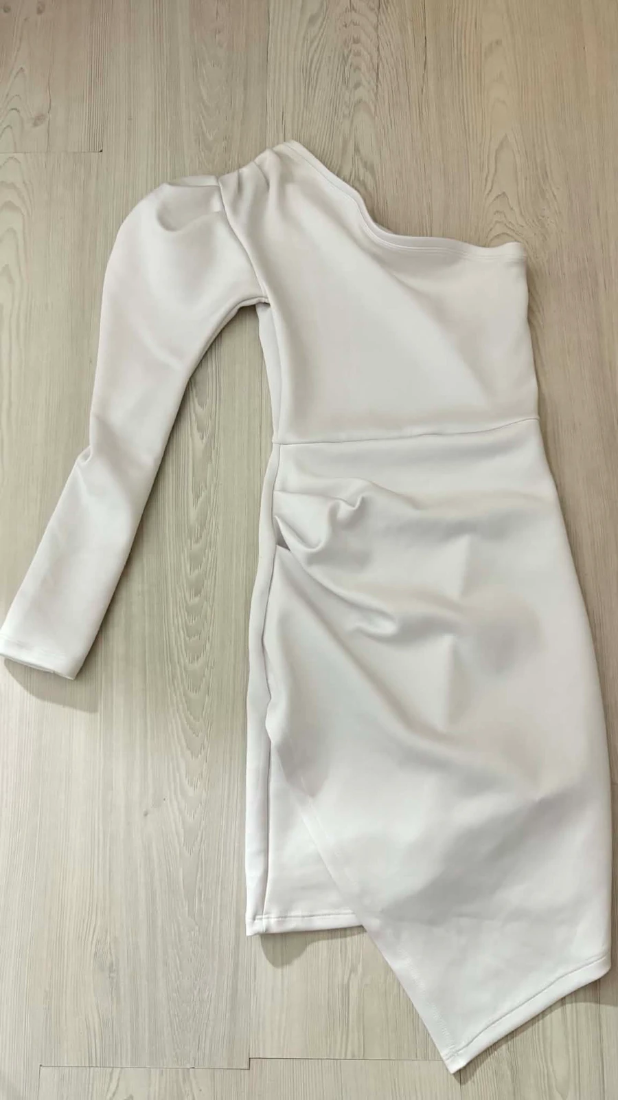 Sanya design haljina