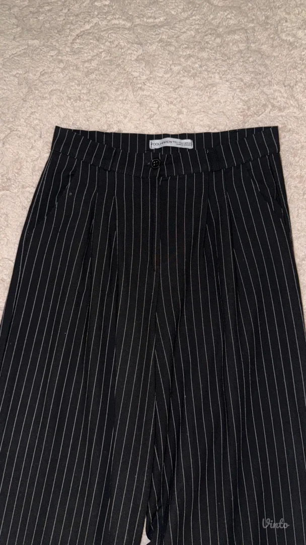 komplet sako i pantalone