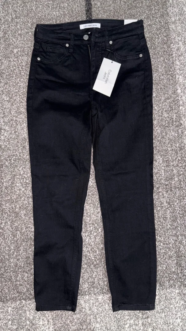 Calvin klein farmerice