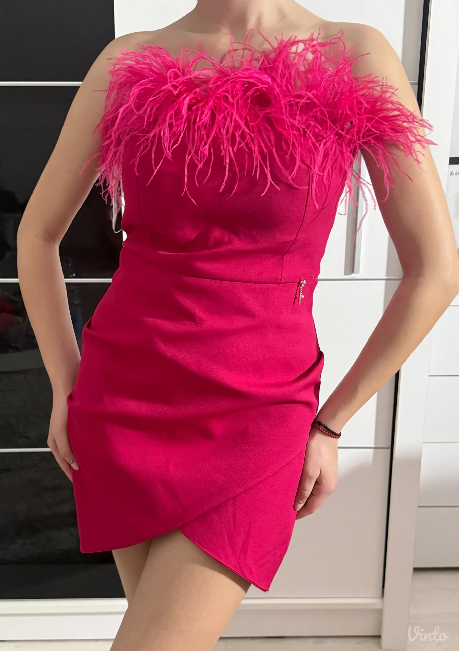 haljina