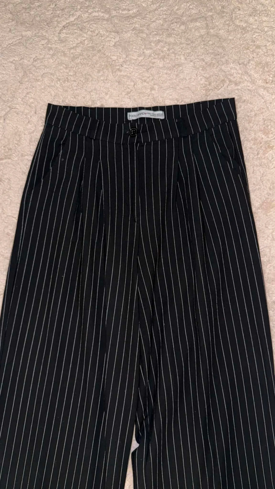 Komplet sako i pantalone