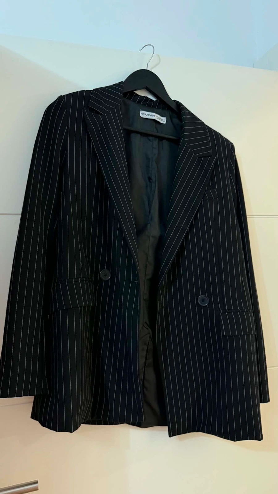 Komplet sako i pantalone
