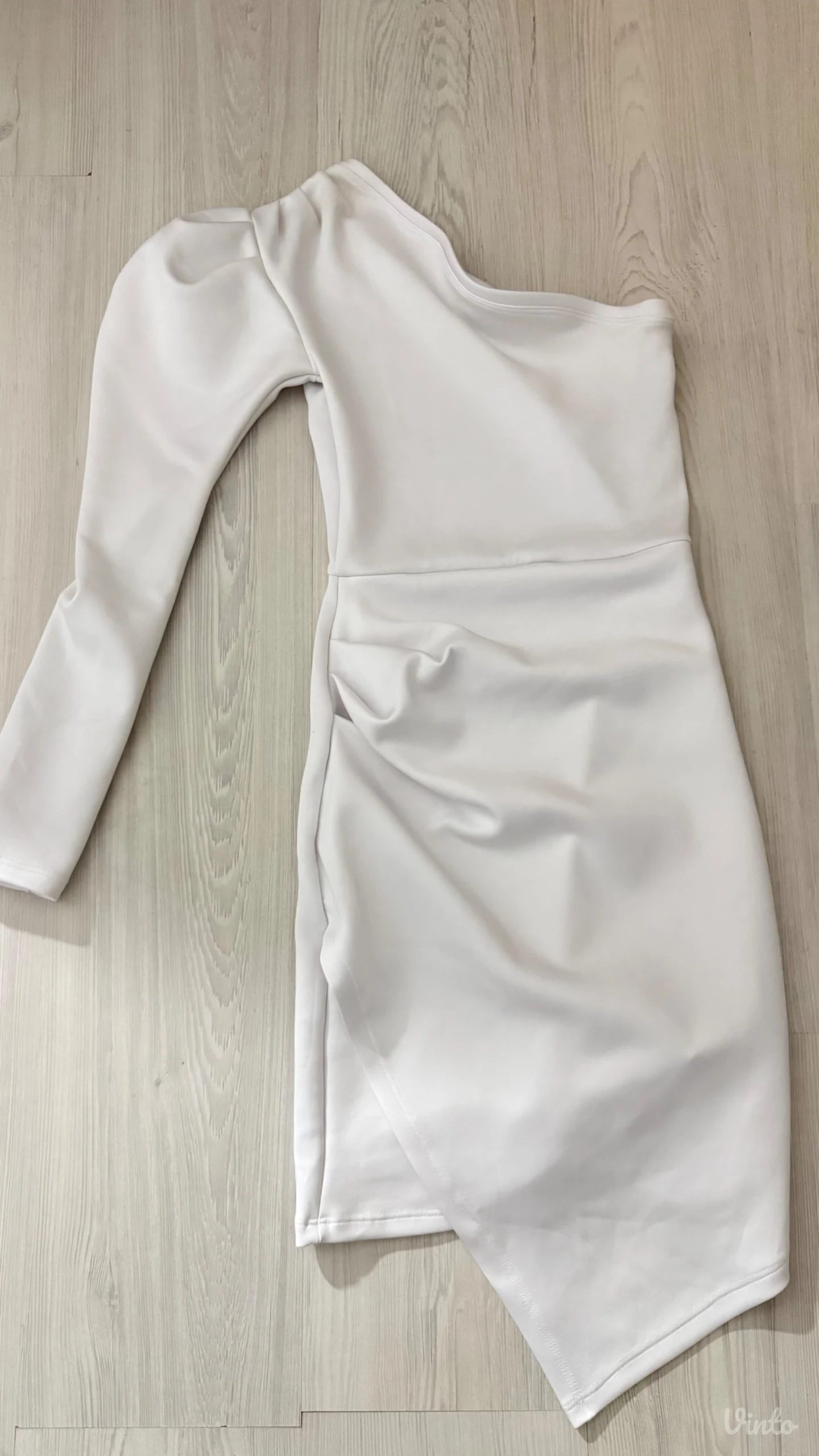 Sanya design haljina
