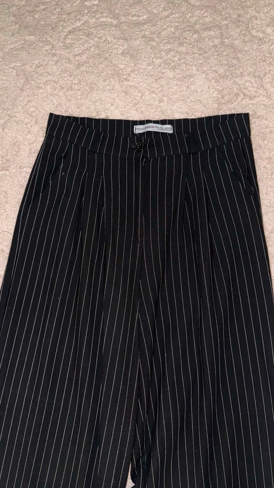 Komplet sako i pantalone