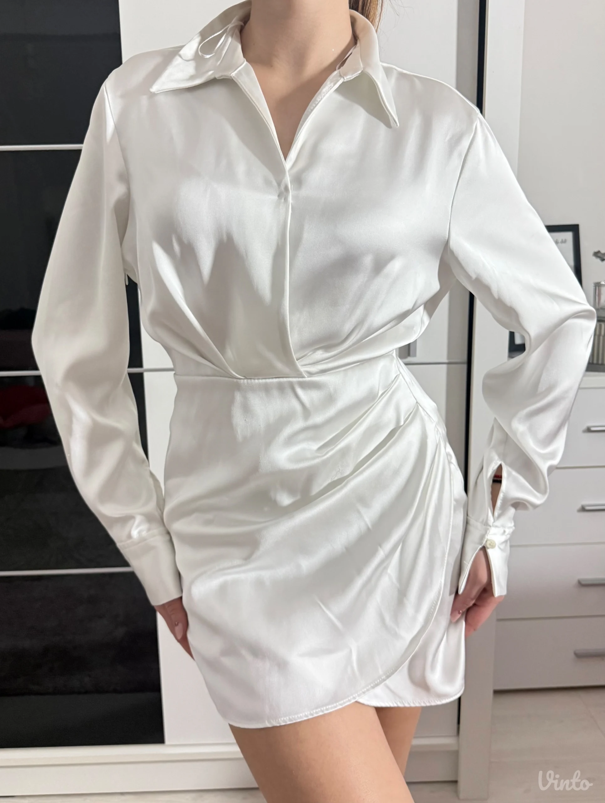 Zara haljina