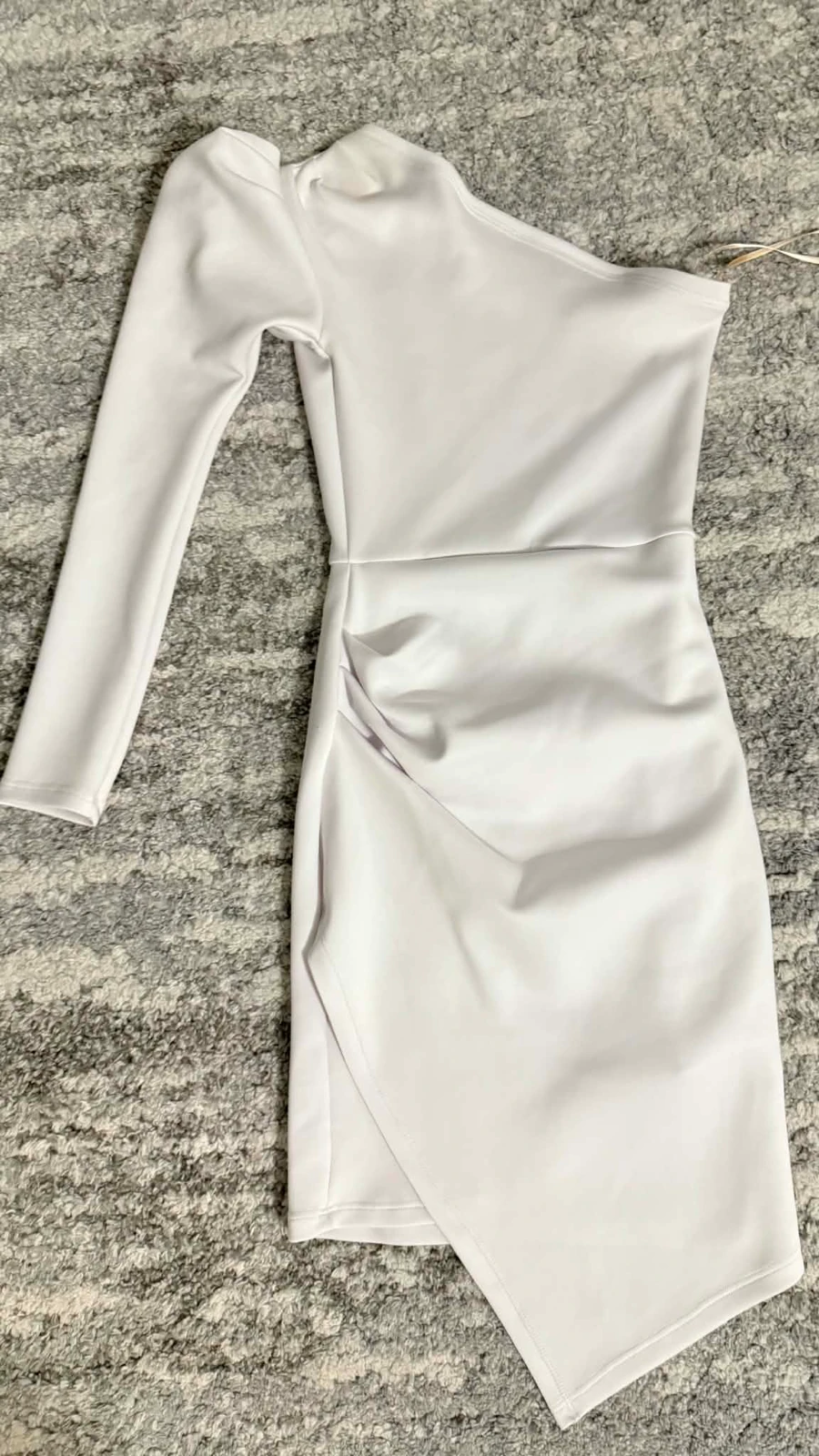 Sanya design haljina