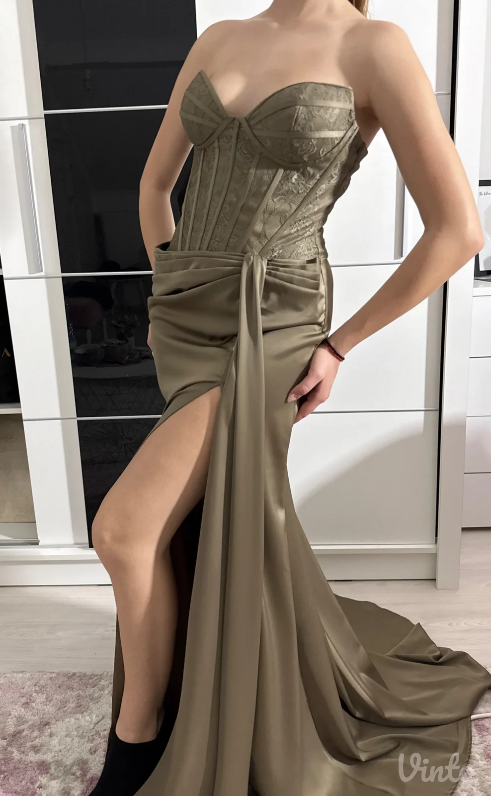 Haljina