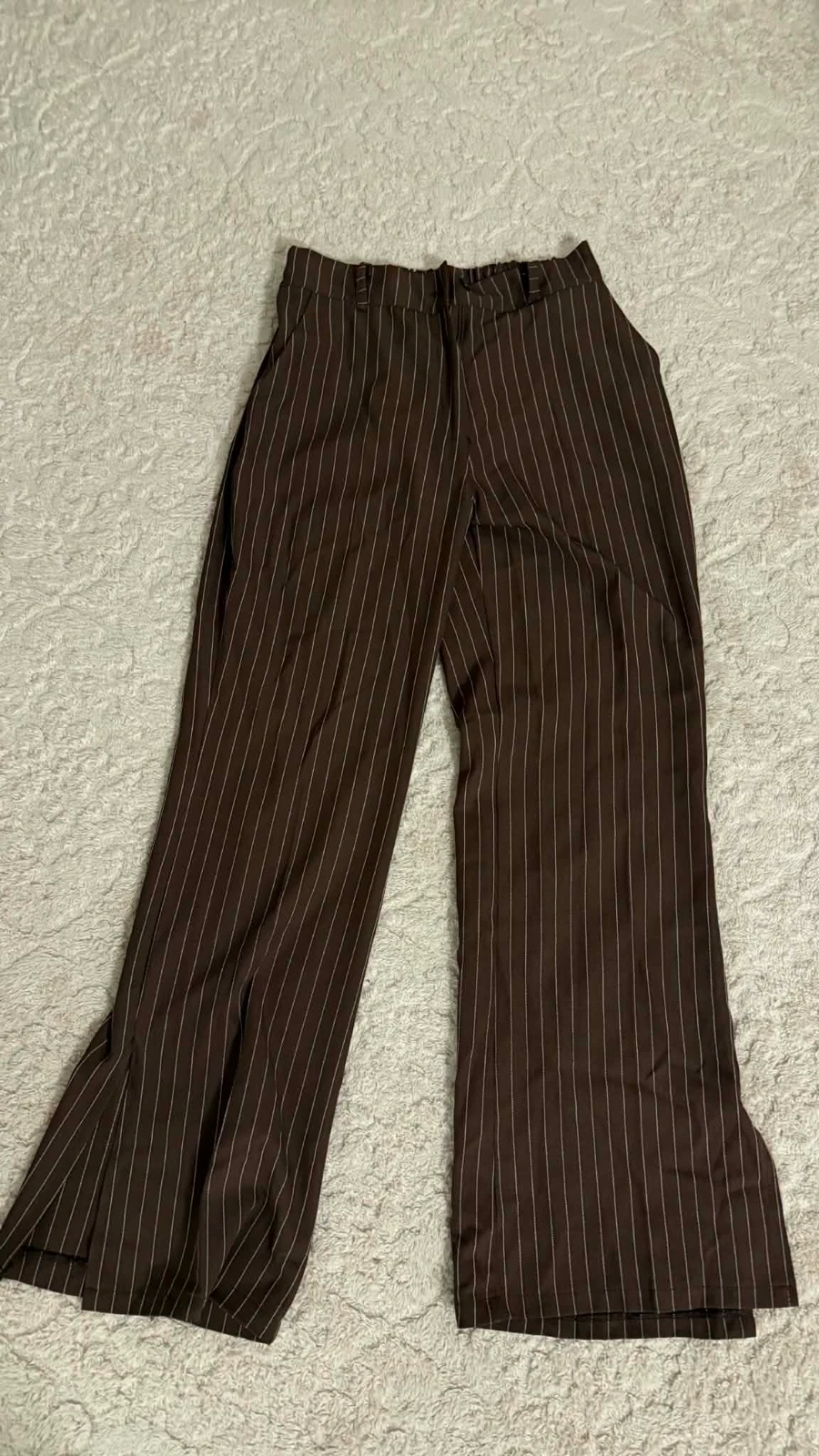 Odelo sako i pantalone