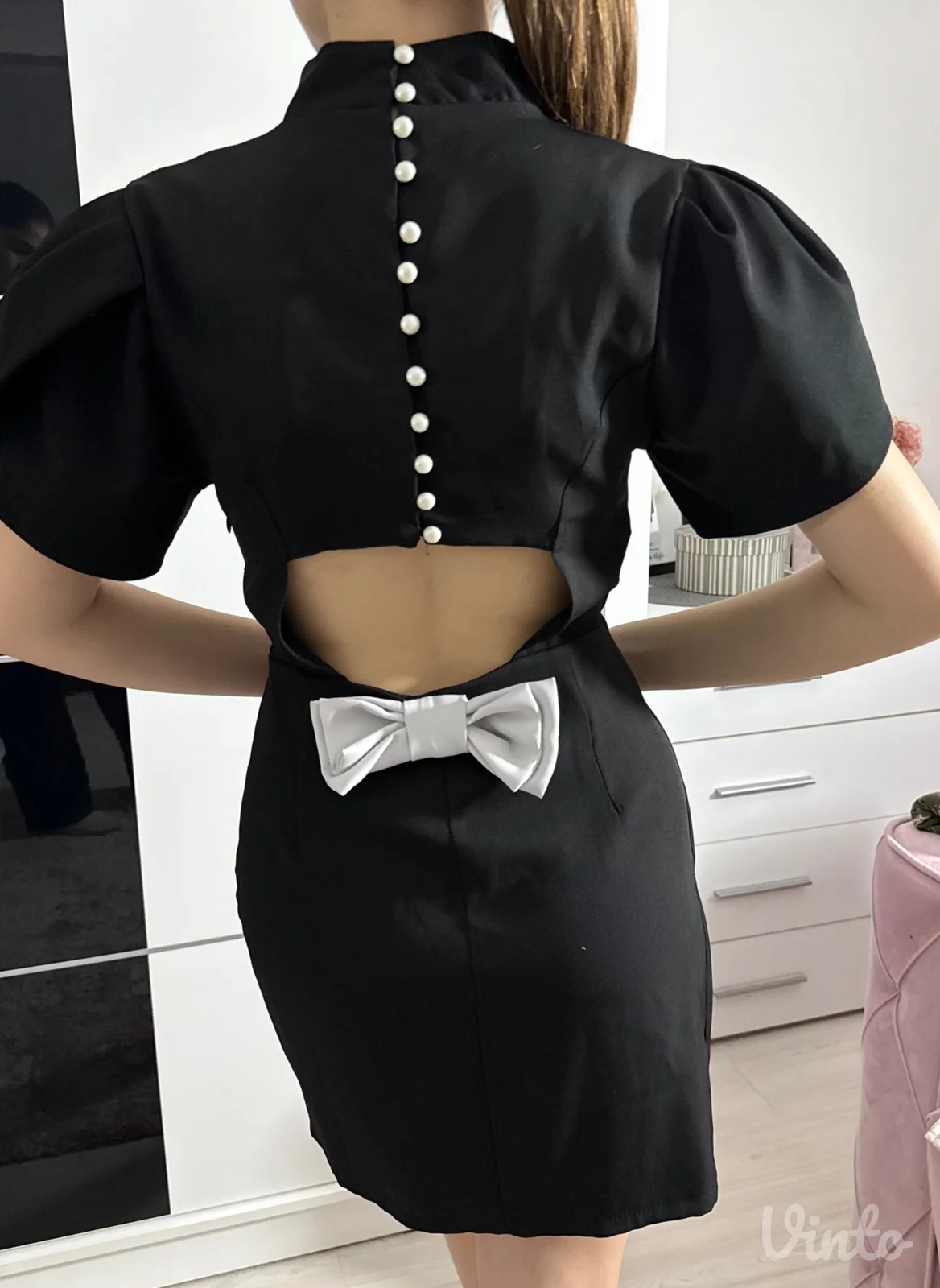 Haljina