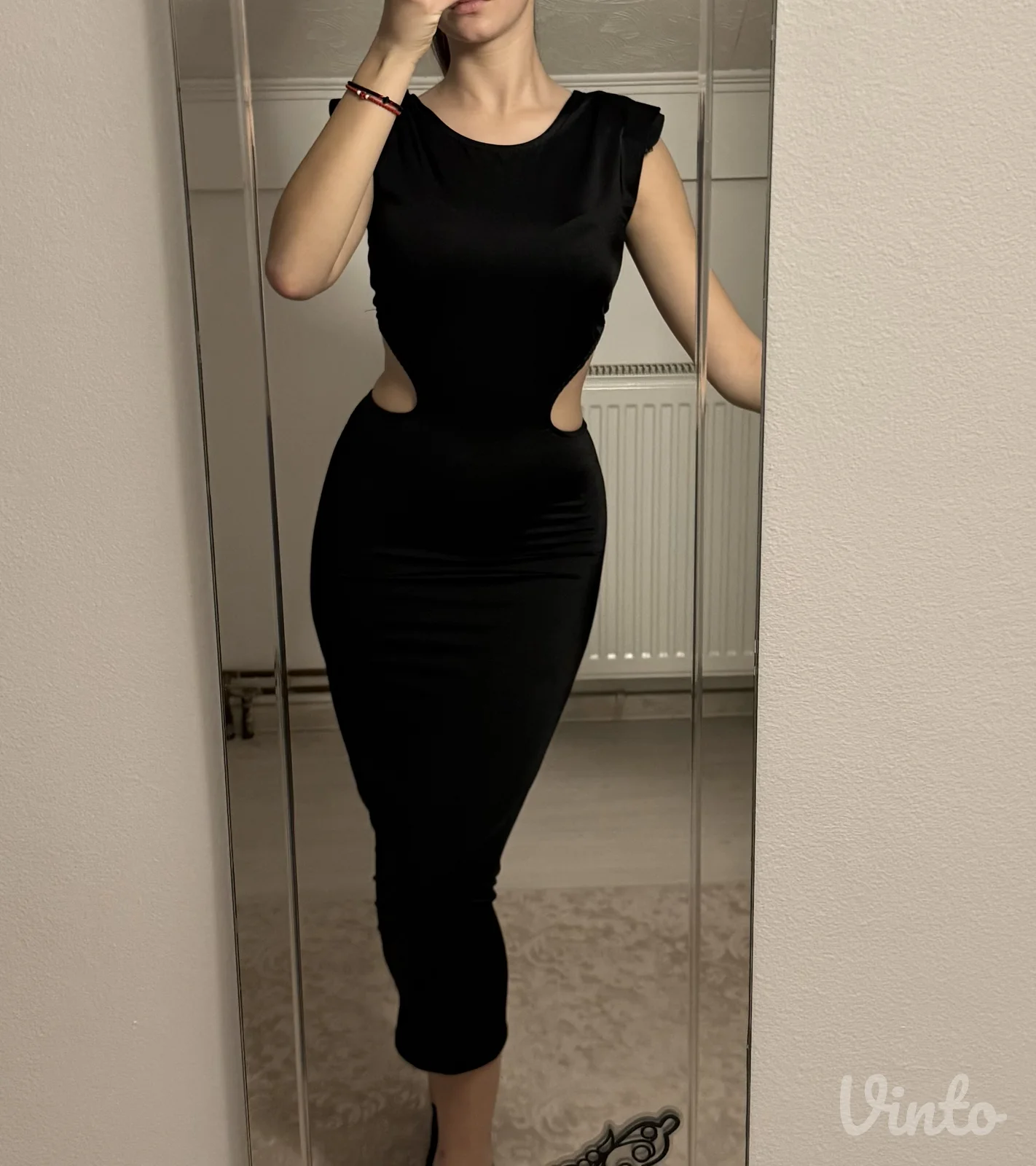 haljina