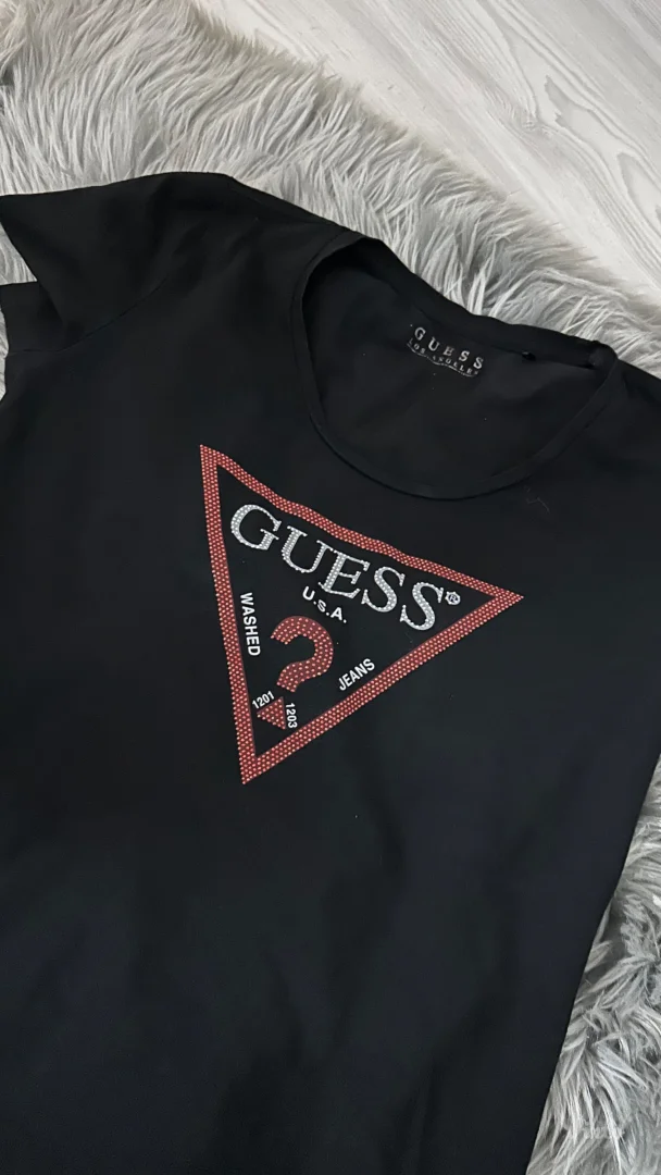 Guess majica