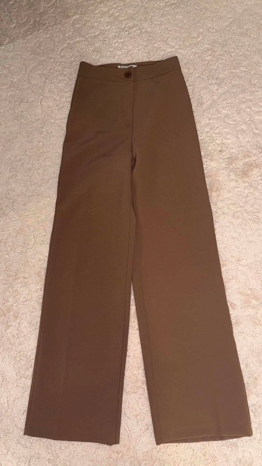 Odelo sako i pantalone
