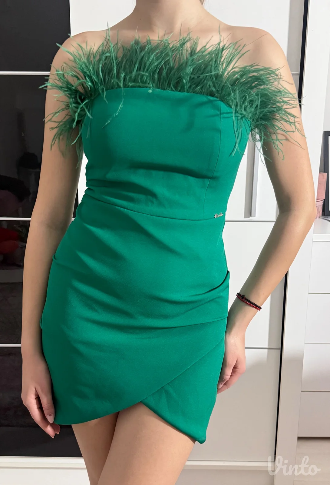 Haljina