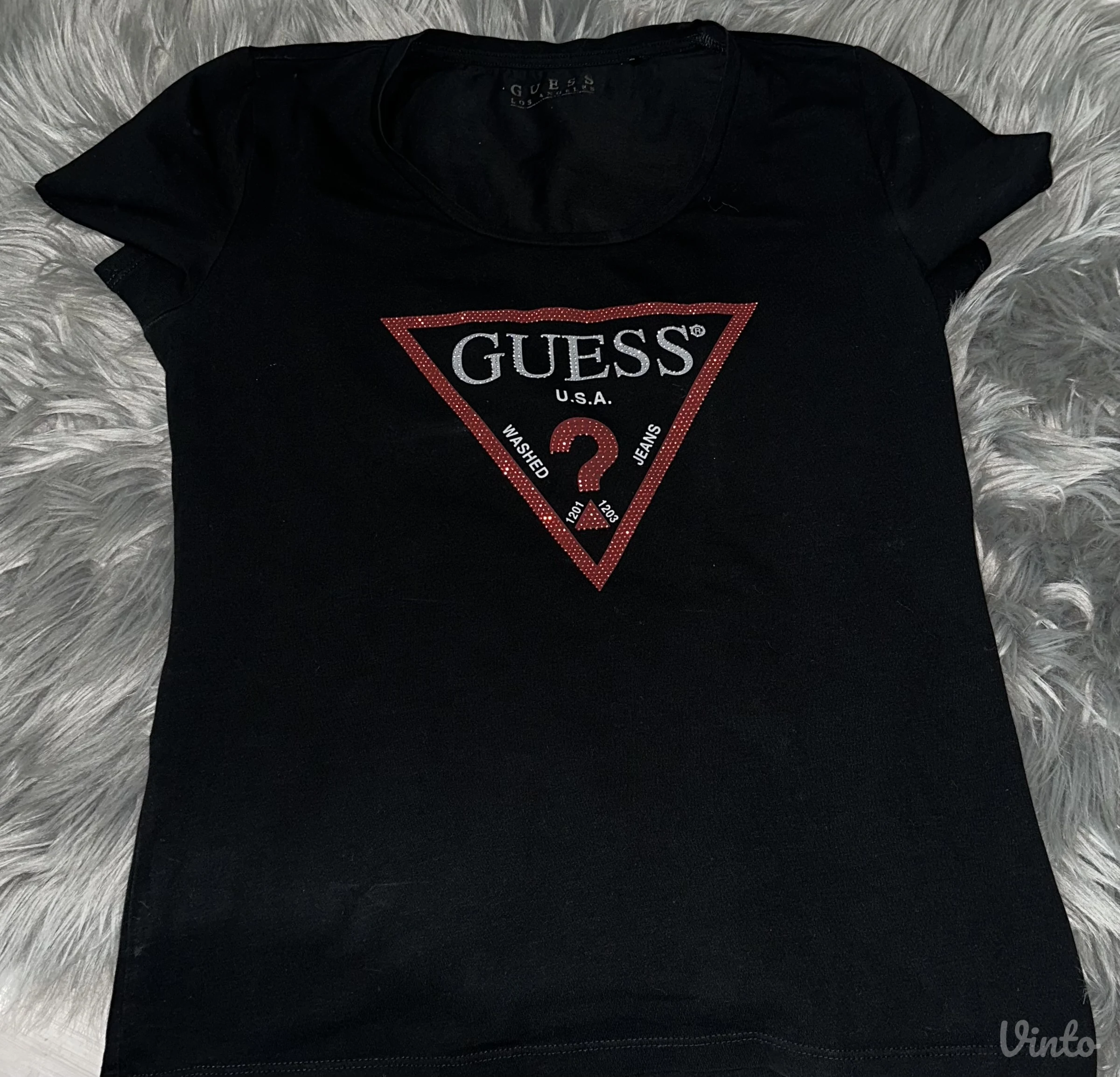 Guess majica