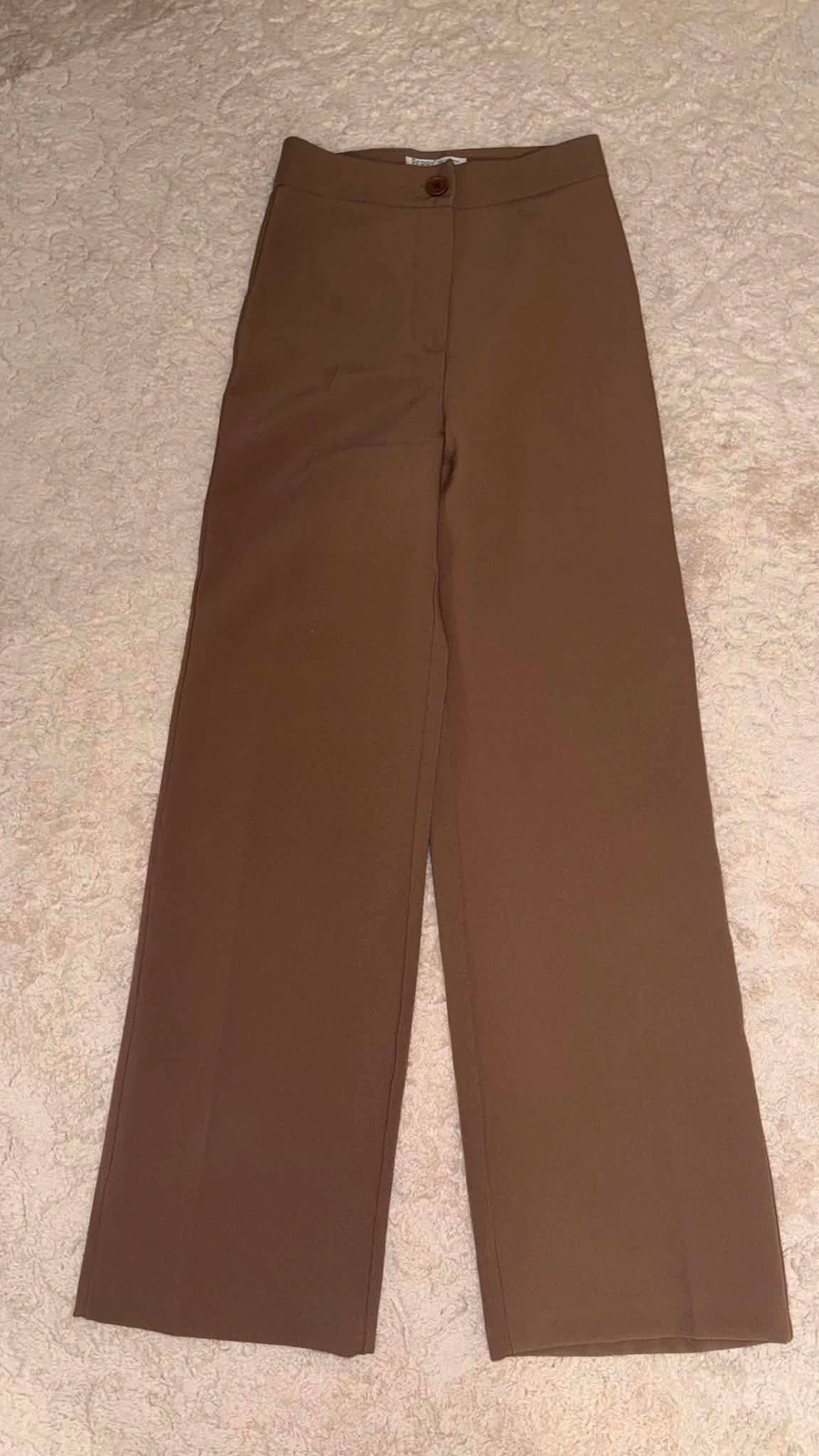 Odelo sako i pantalone