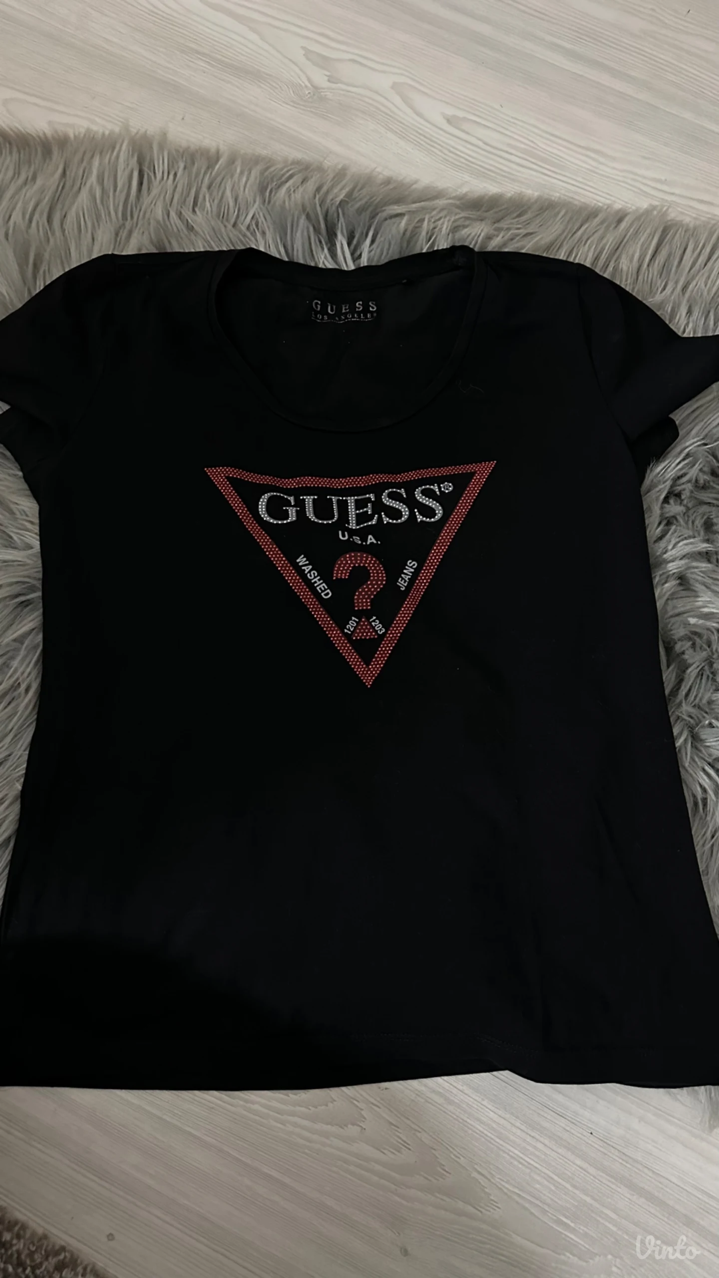 Guess majica