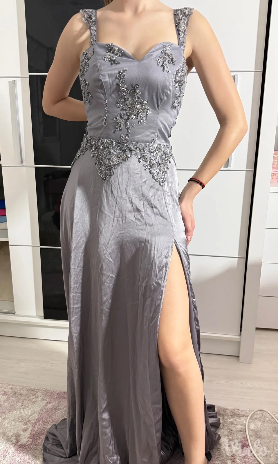 Haljina