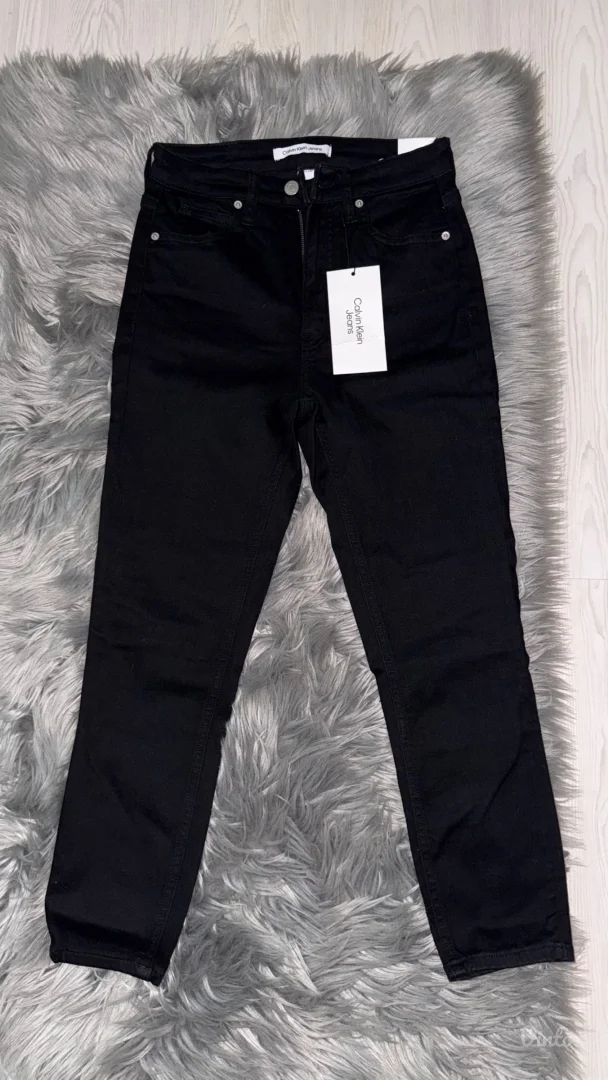 Calvin klein farmerice