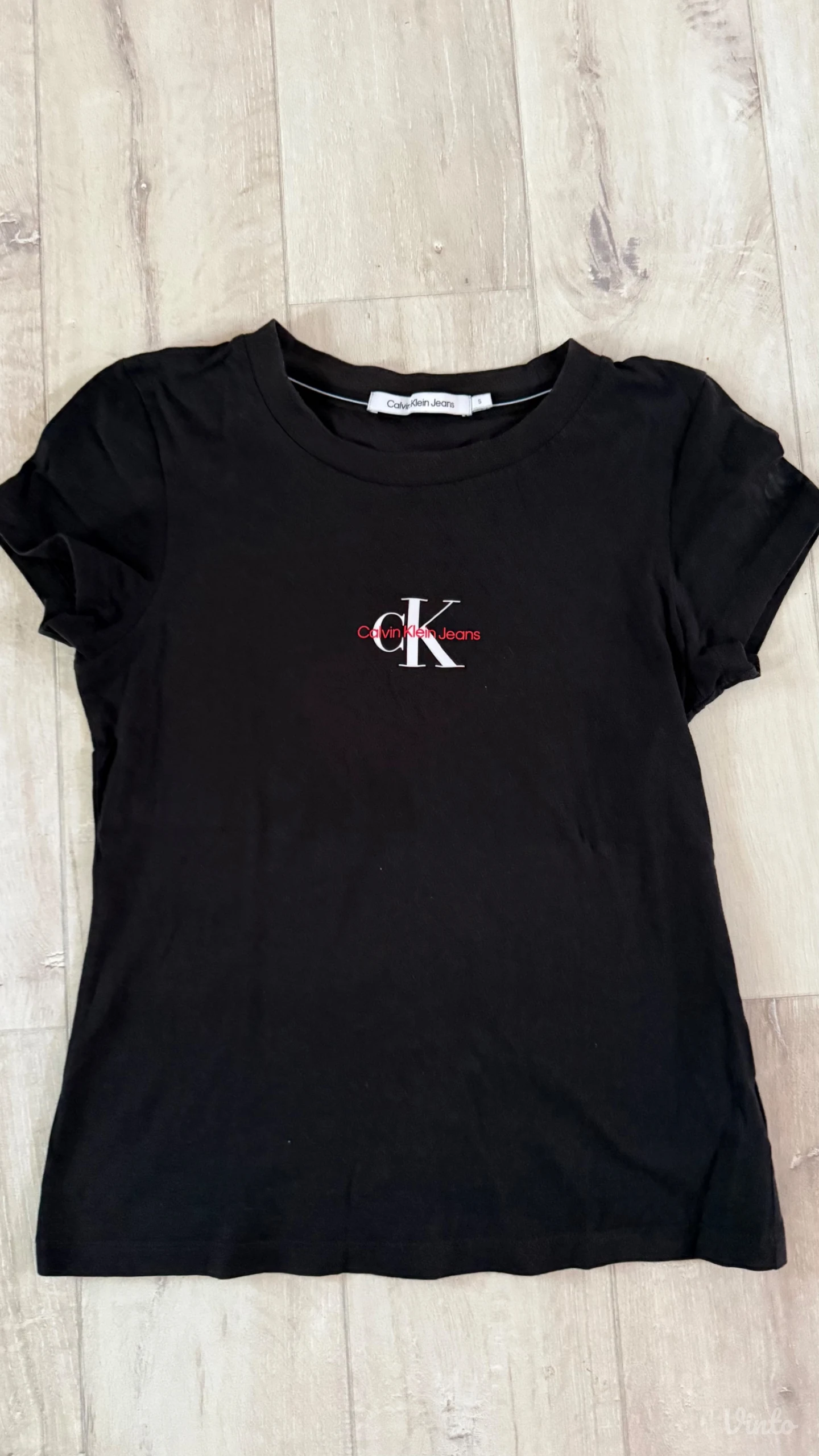 Calvin klein majica
