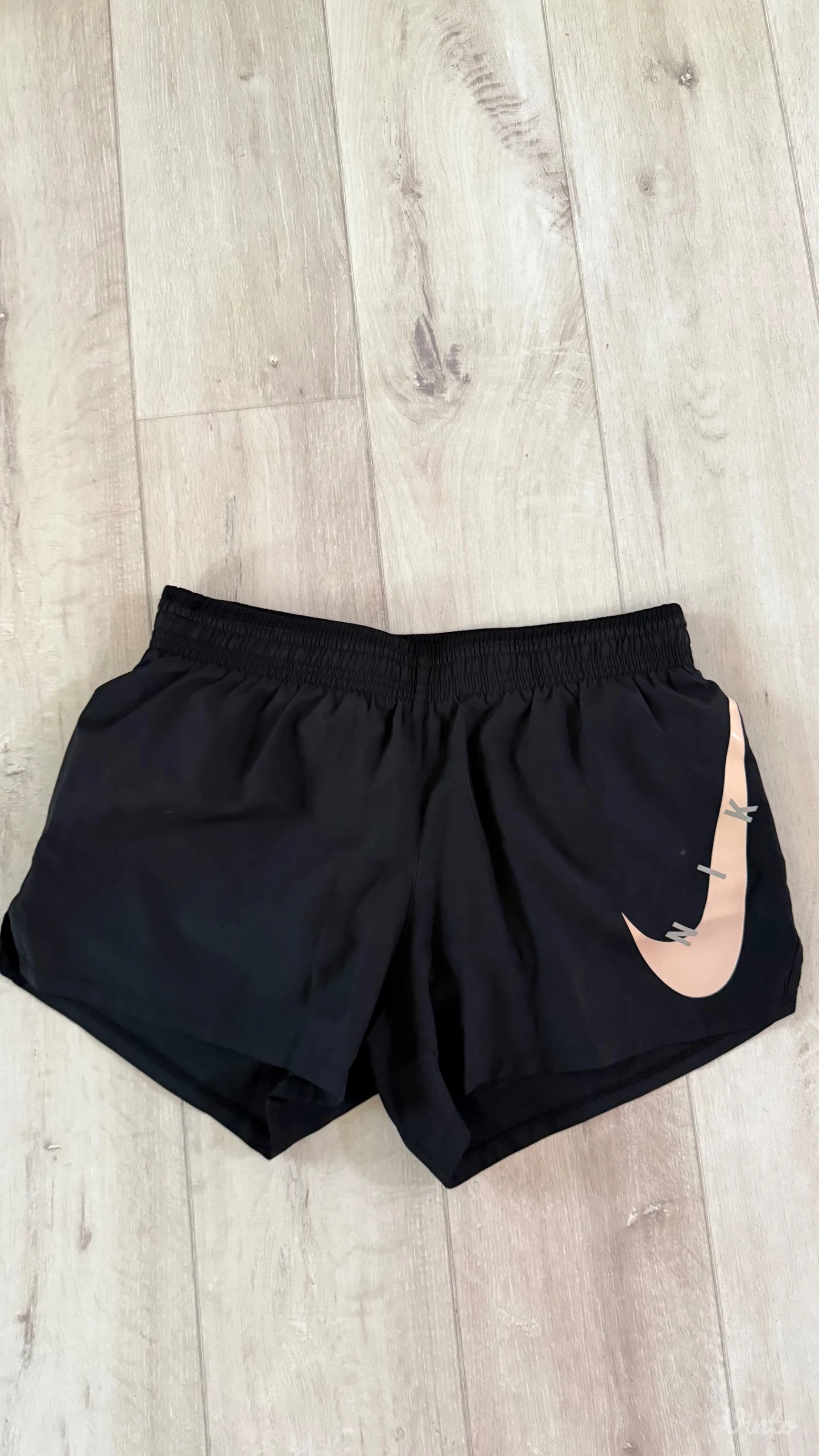 Nike šorts
