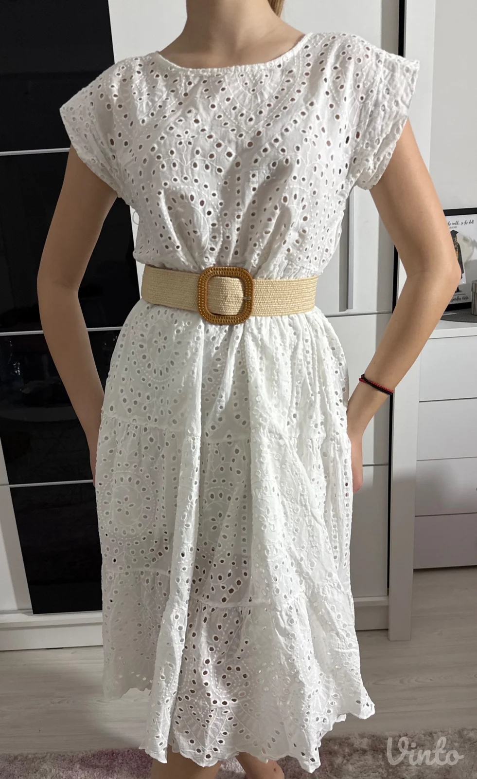 Haljina